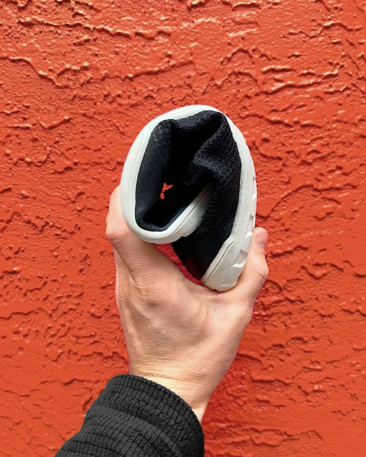 Screenshot 2026-03-01 at 10.37.43 PM.png