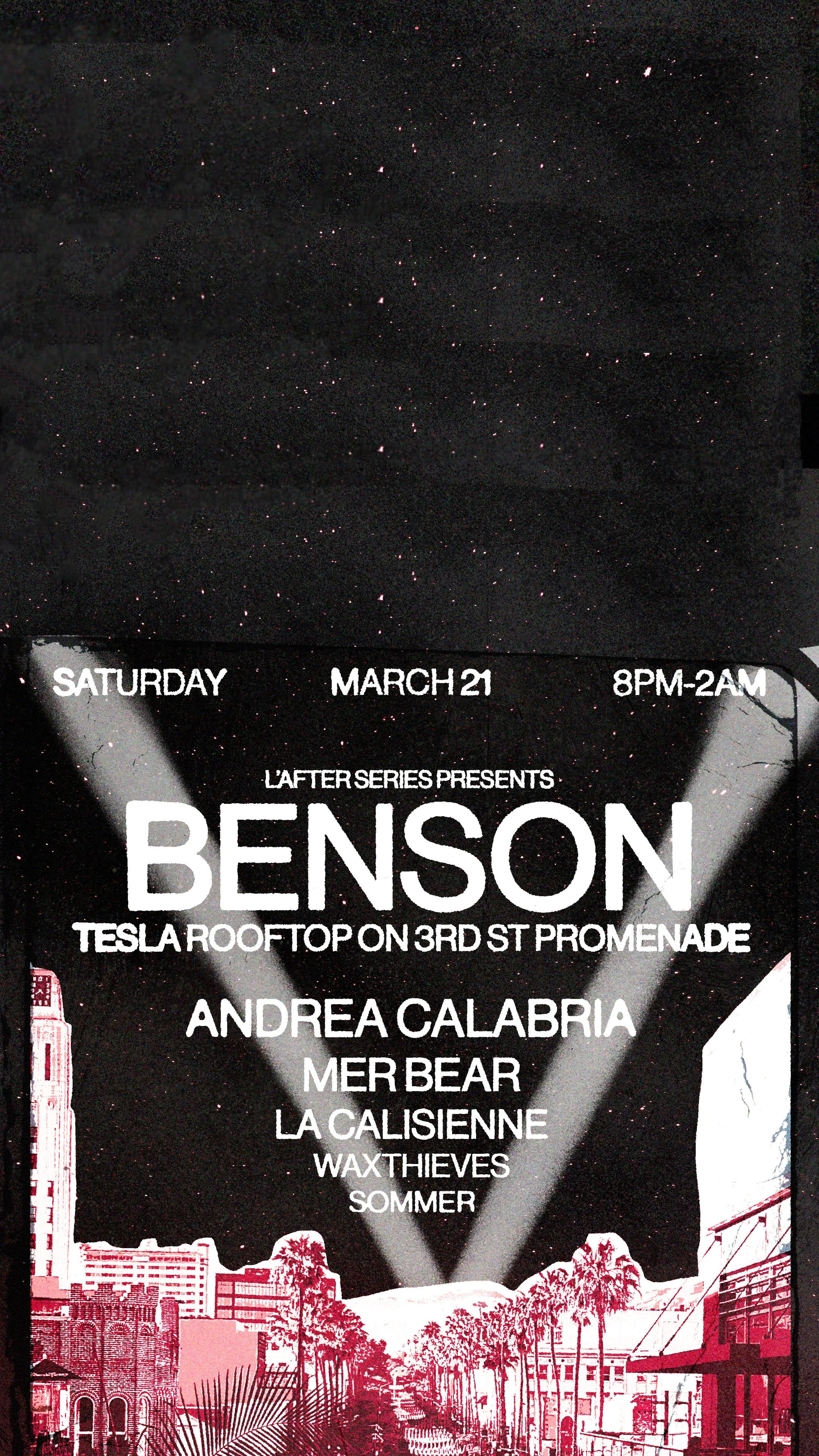 march 21 low mb 2.jpg