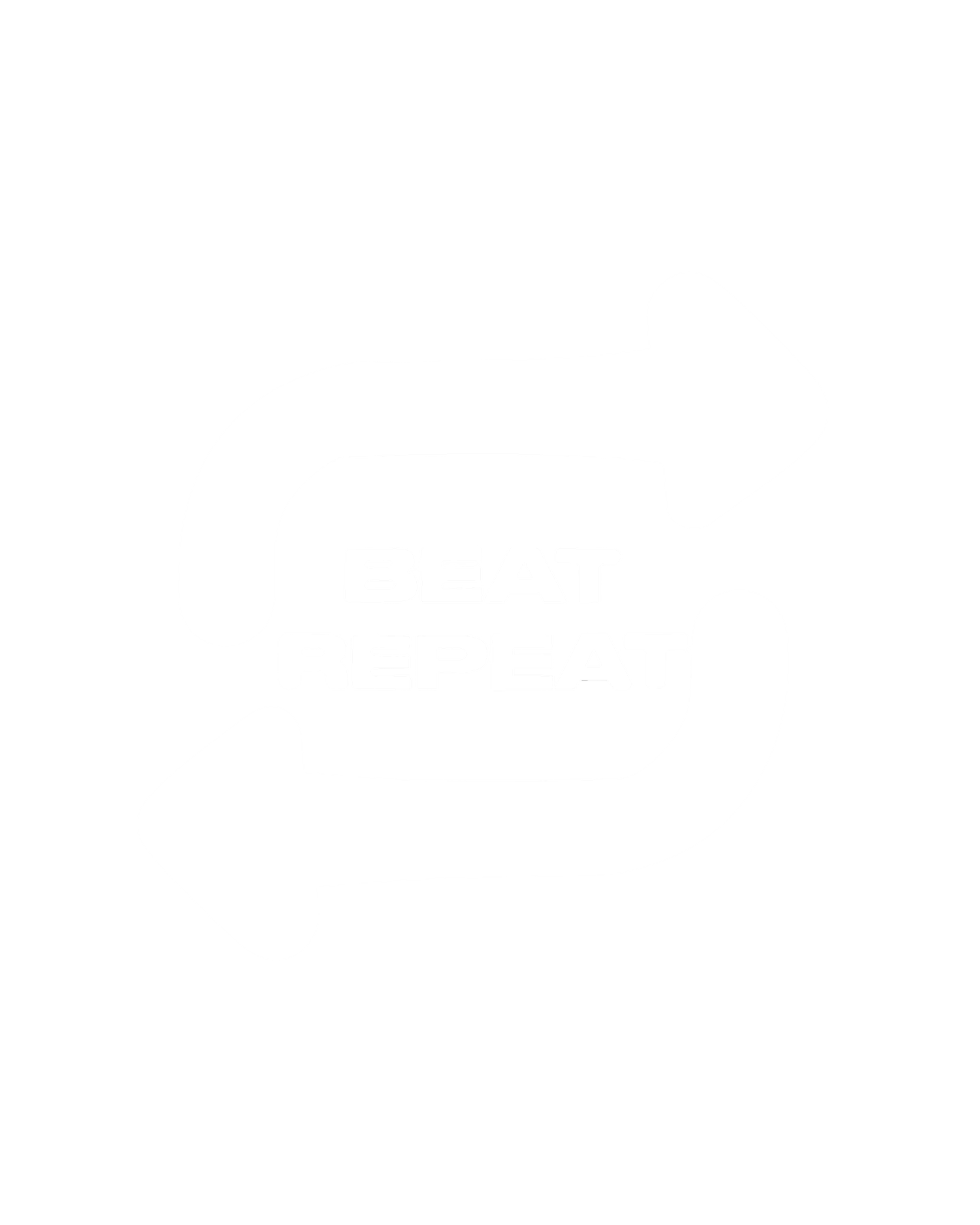 Beat Repeat Music