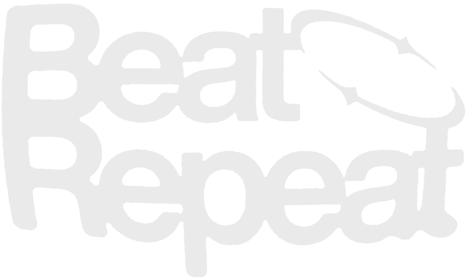 Beat Repeat Music