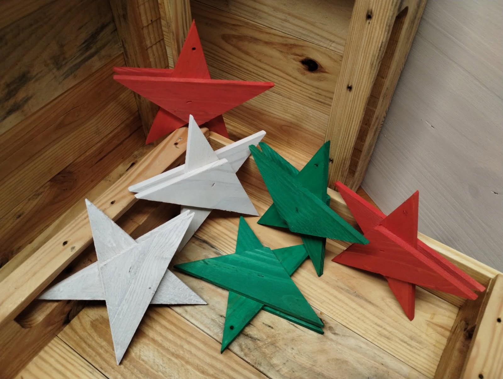 Christmas Star 2.jpg