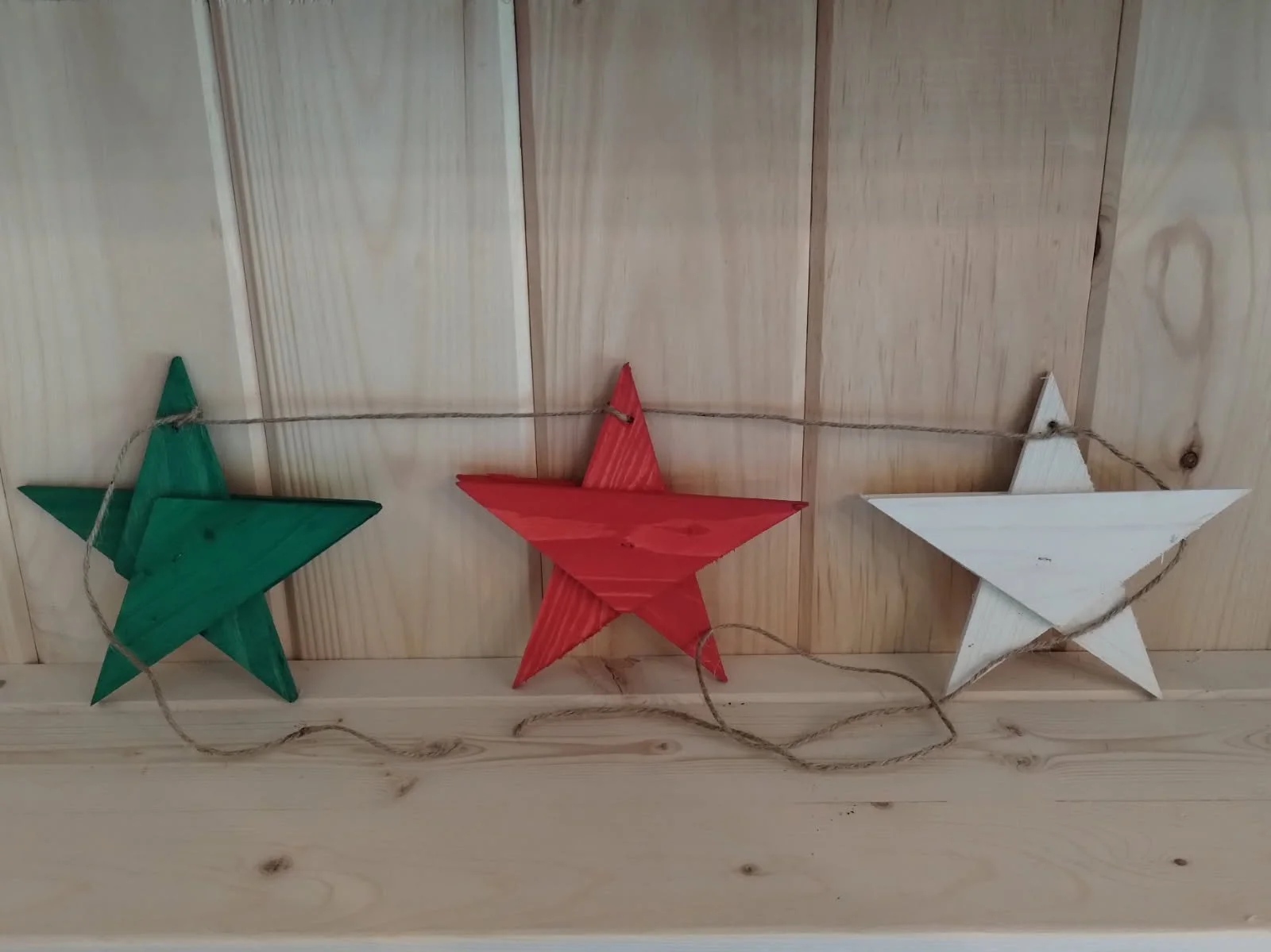 Christmas Star 1.jpg