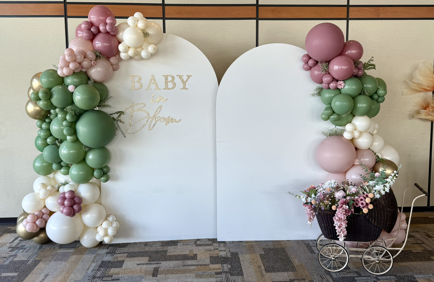 Screenshot 2026-01-03 at 5.45.40 PM.png