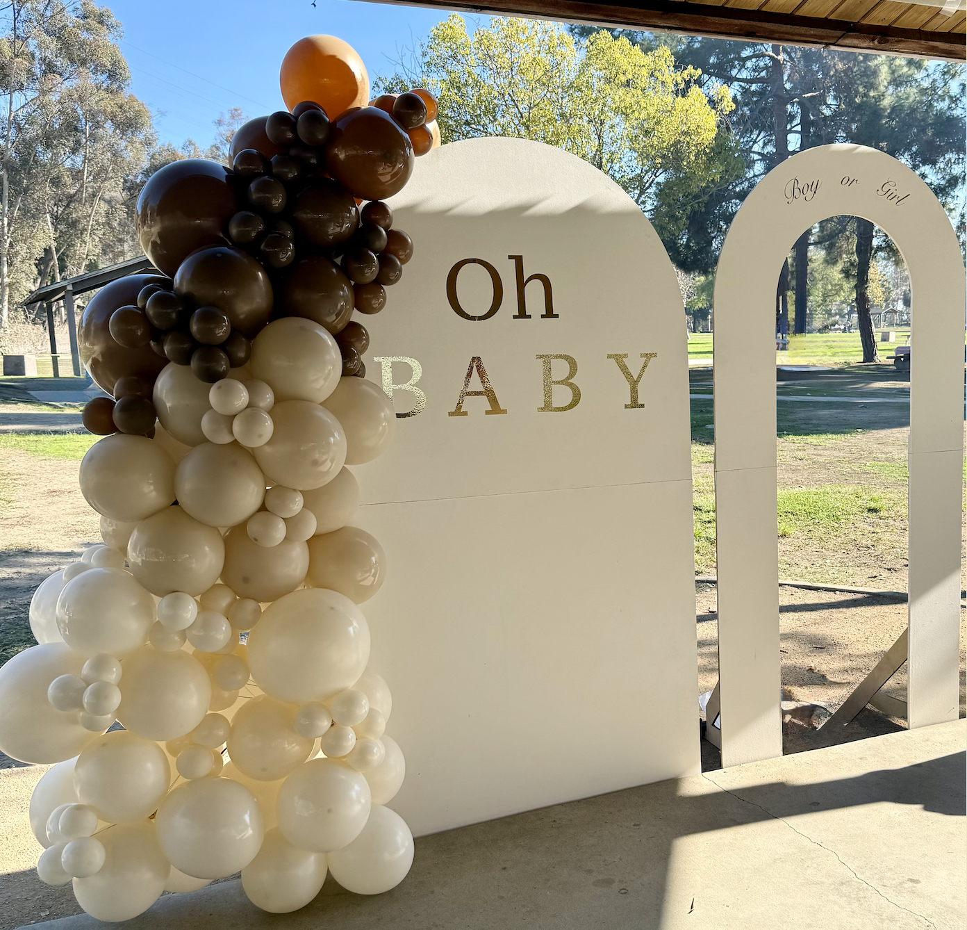 Screenshot 2026-01-03 at 6.16.05 PM.png