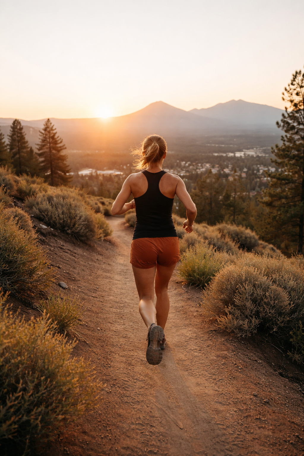 ChatGPT Image Mar 21, 2026 at 08_55_49 AM.png