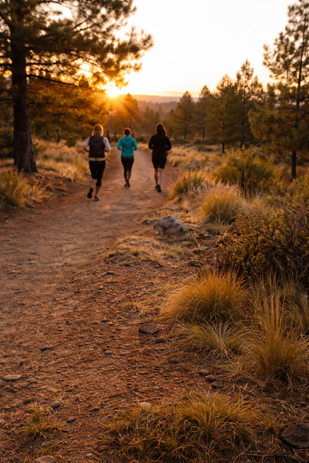 ChatGPT Image Feb 8, 2026 at 07_03_32 AM.png