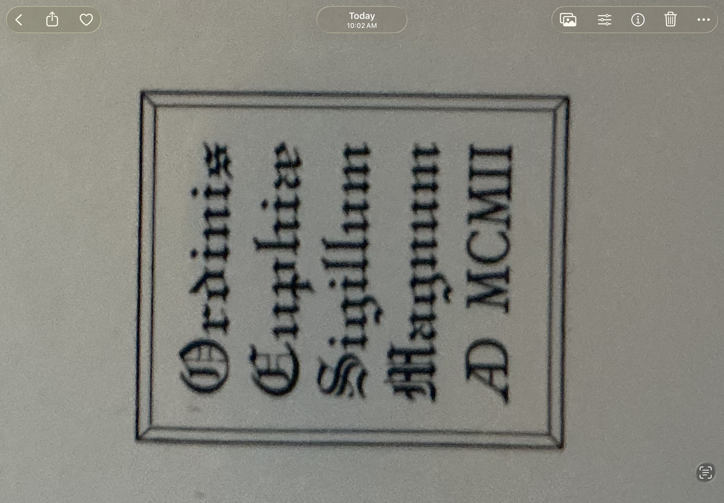 IMG_3876.png