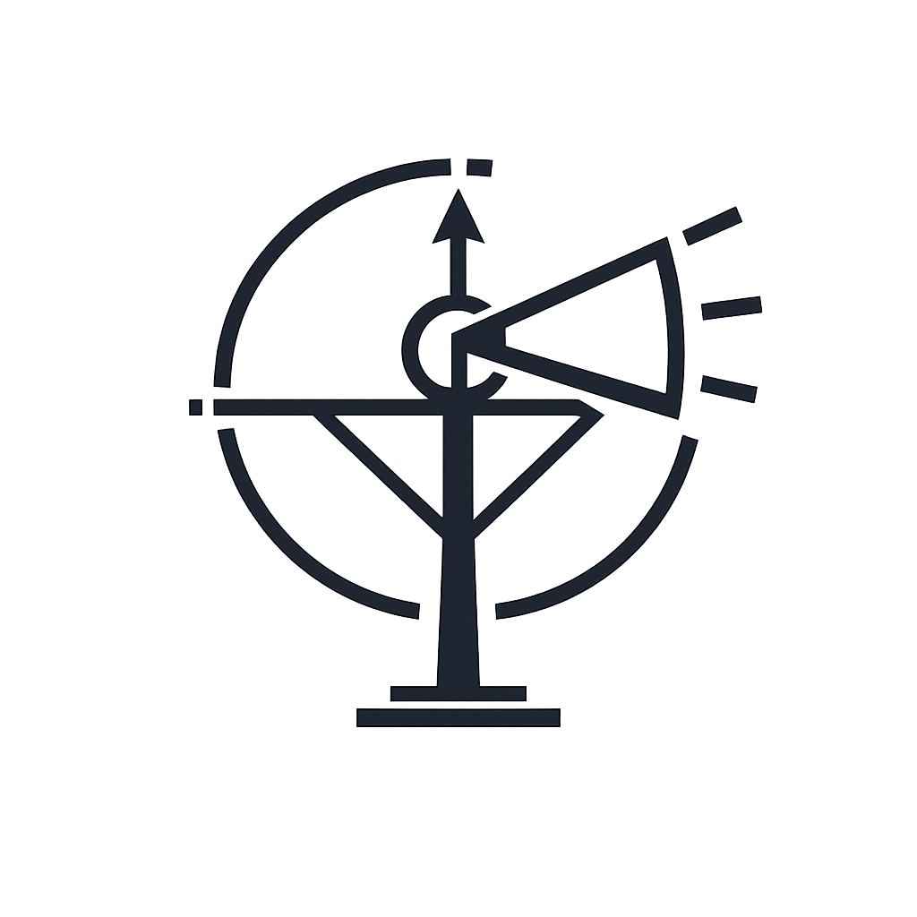 6C404F3A-C05A-48D1-9DA1-F8D50F7E59A3.png