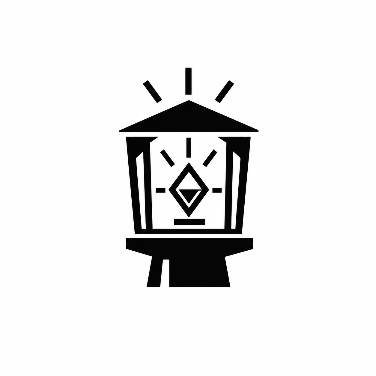 3EBD450A-CC1C-44C5-A073-C13771074566.png
