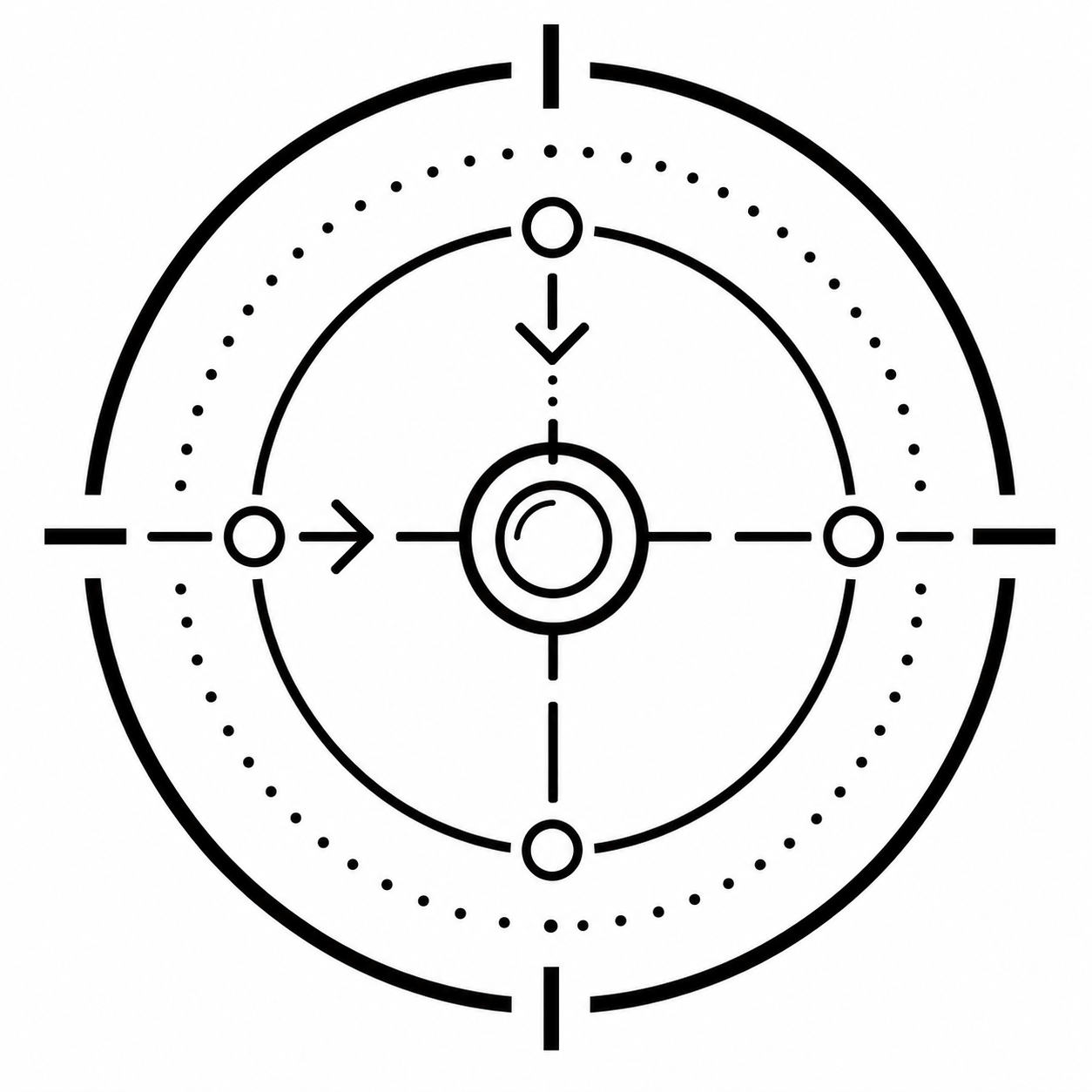 EMS Federation Glyph:  VOCARE — Summons
Jurisdiction opens.
Identity is called toward admissible participation.