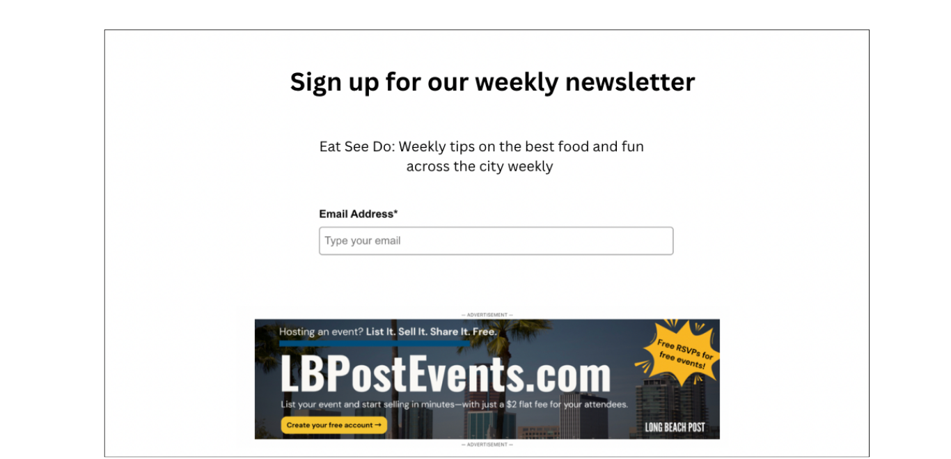 Website rebrand-4.png