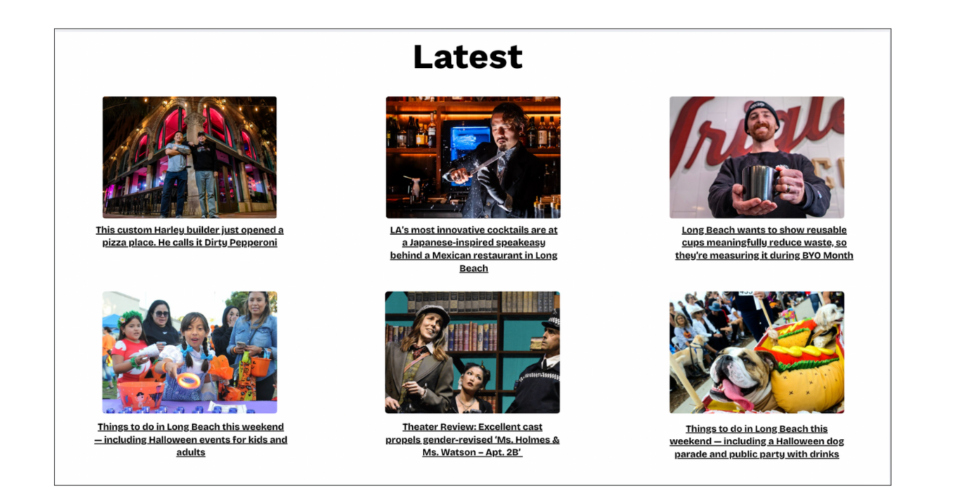 Website rebrand-3.png