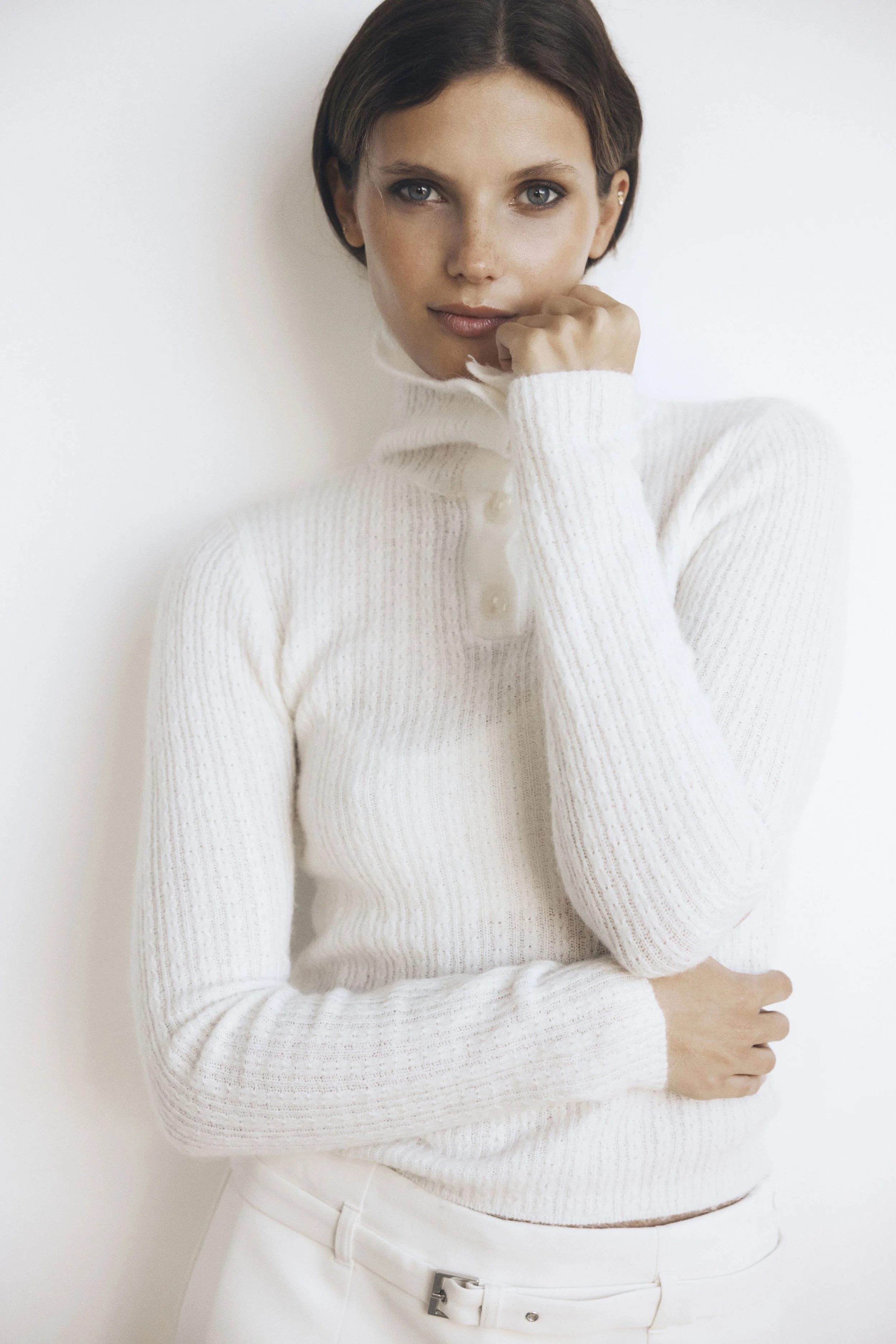 Jeremy Choh 24 x Jodie Slot (11) (1).jpg