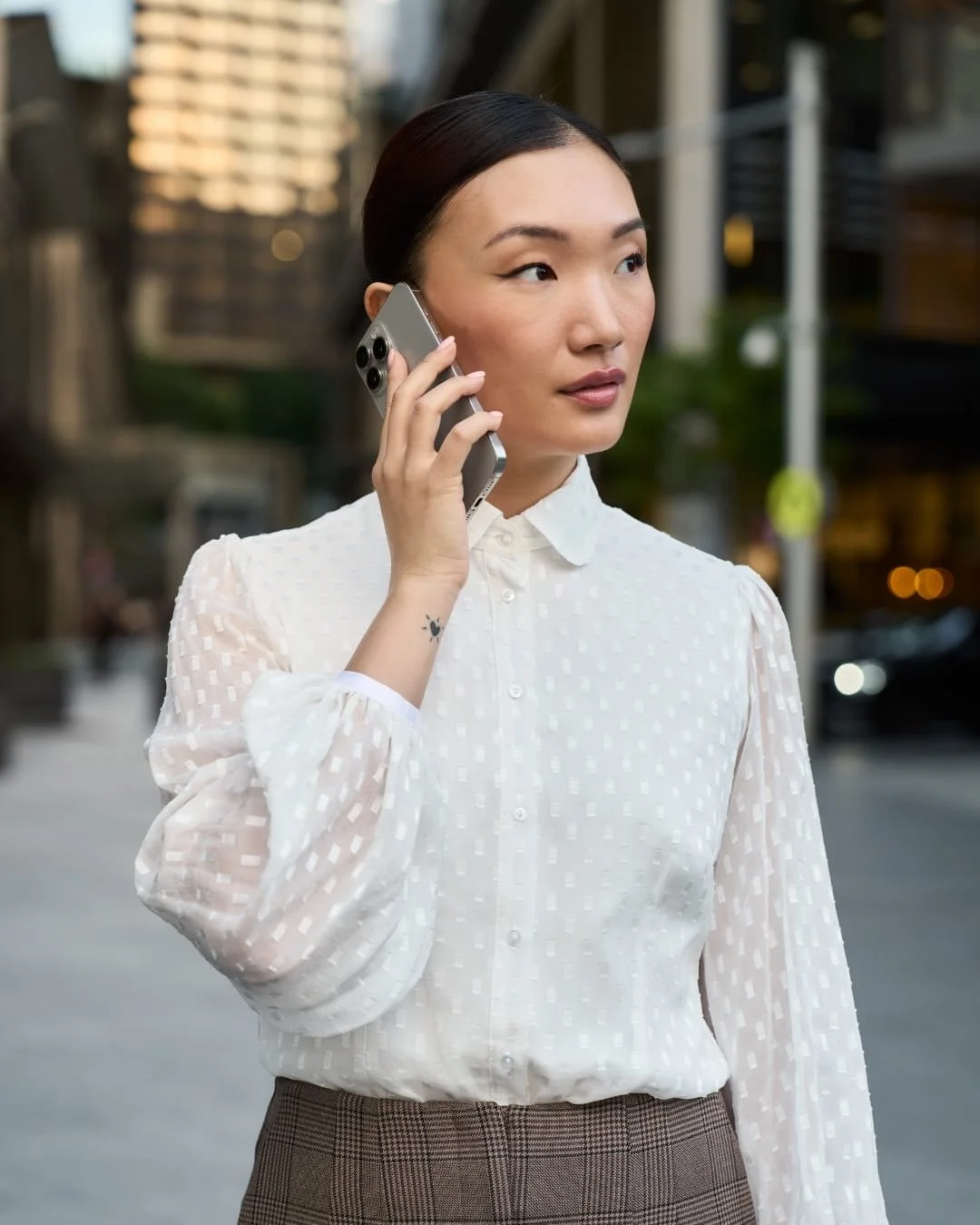 bb956e19-21cf-4d74-af0d-7813b79f39a6.JPG