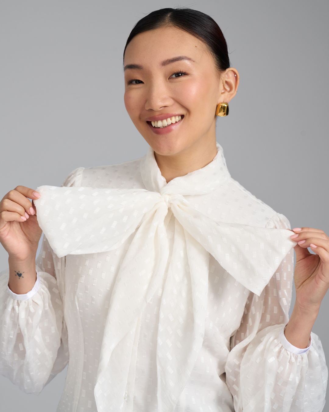 collar8.png