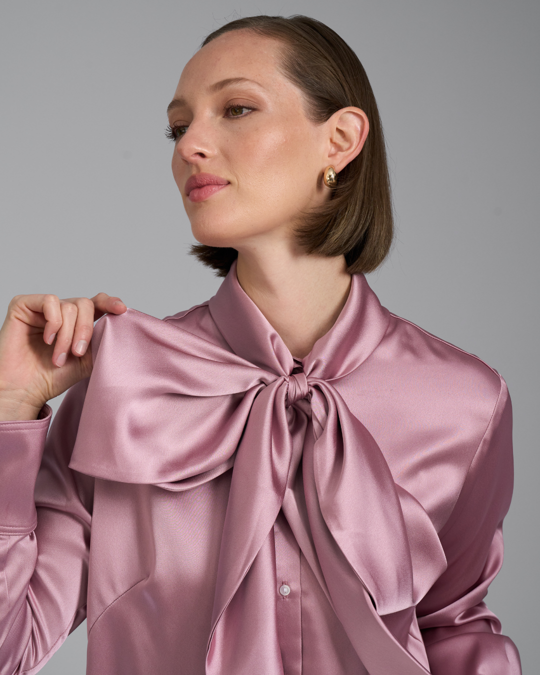 collar1.png