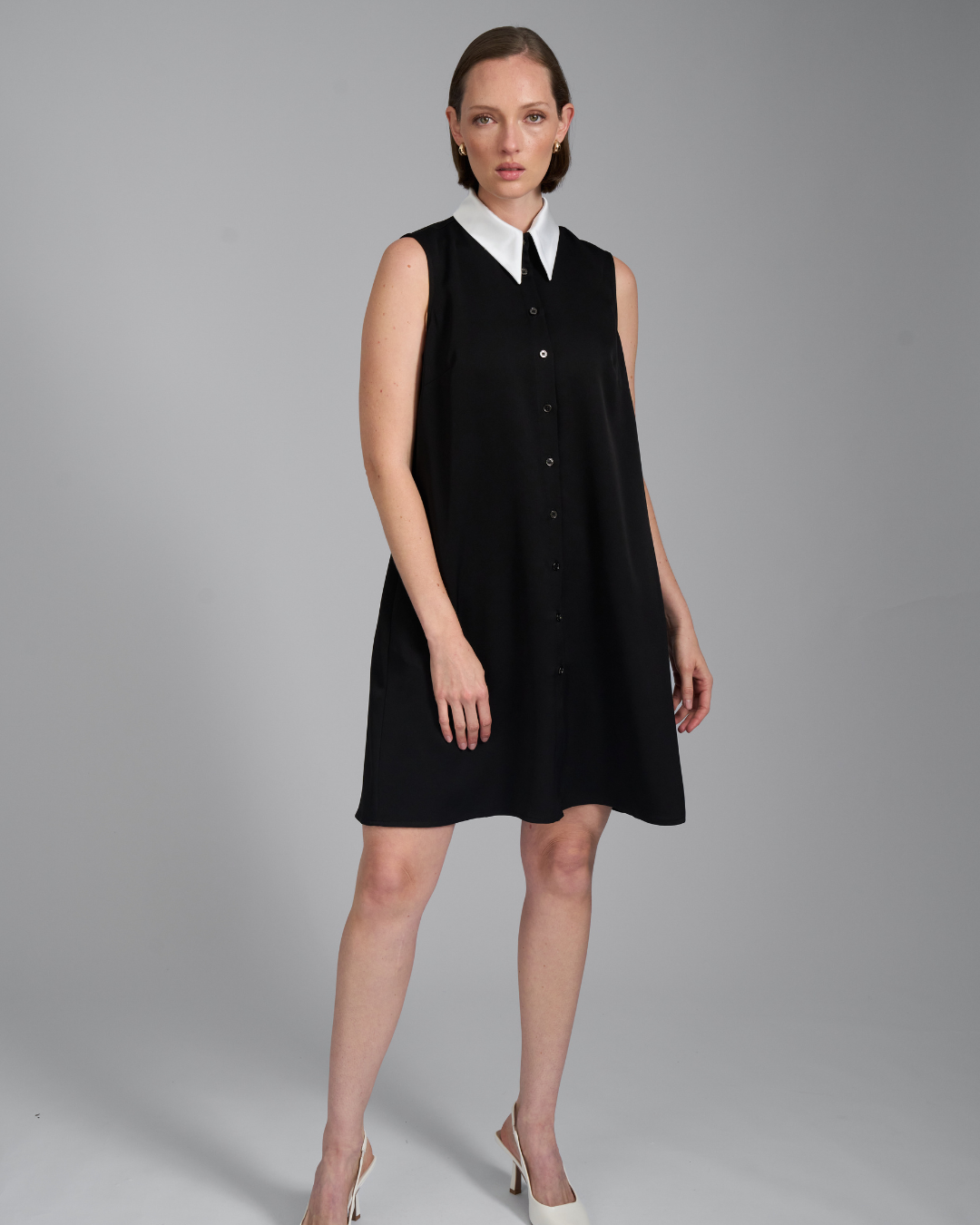 1_d296f16b-0dba-4672-a787-9150b77b1766 (1).png