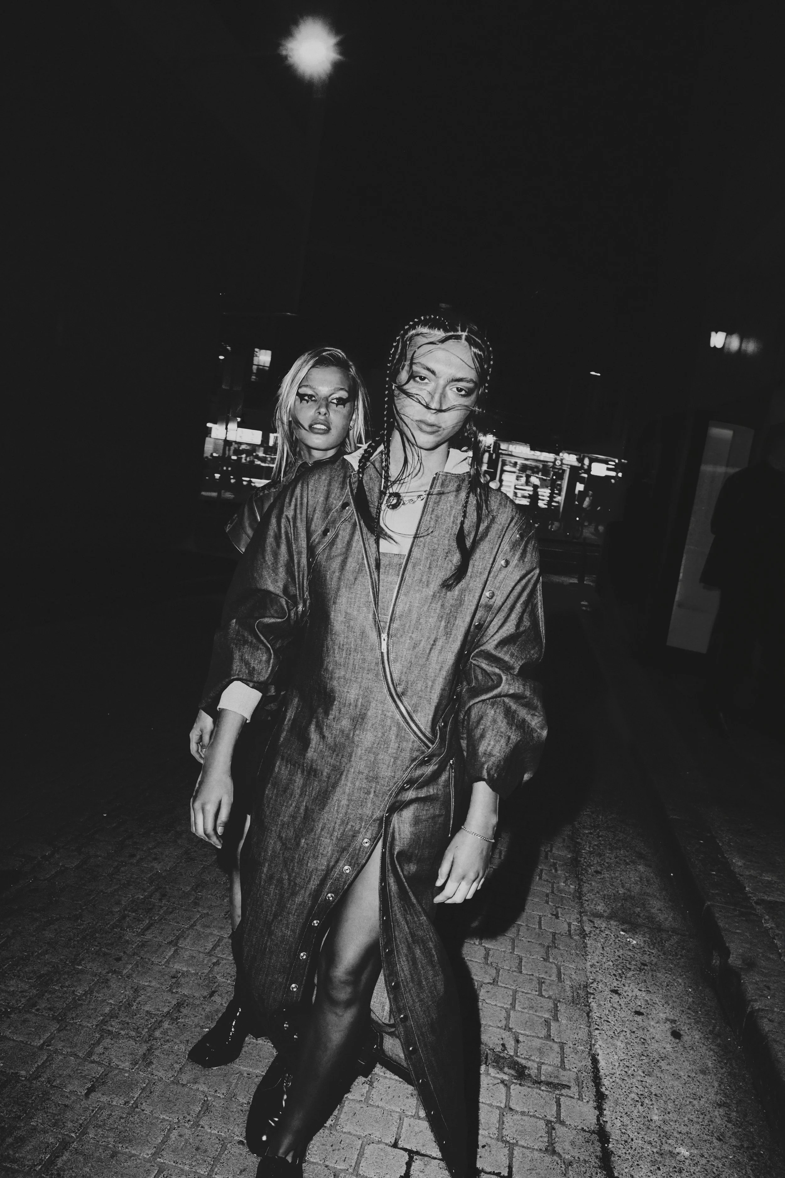 24_031A7694 1_LJcopy.jpg