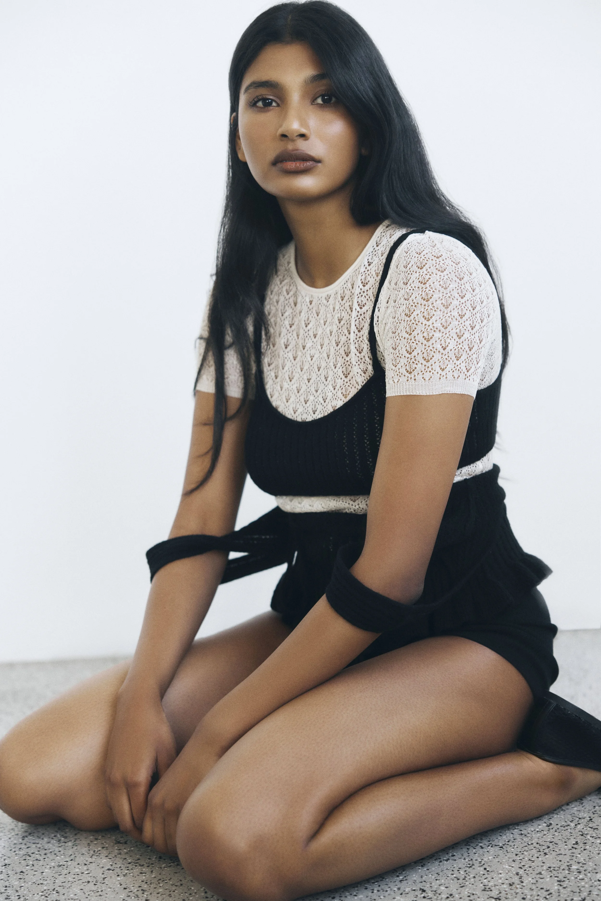 Jeremy Choh 24 x Nikki Raju (11) (1).jpg