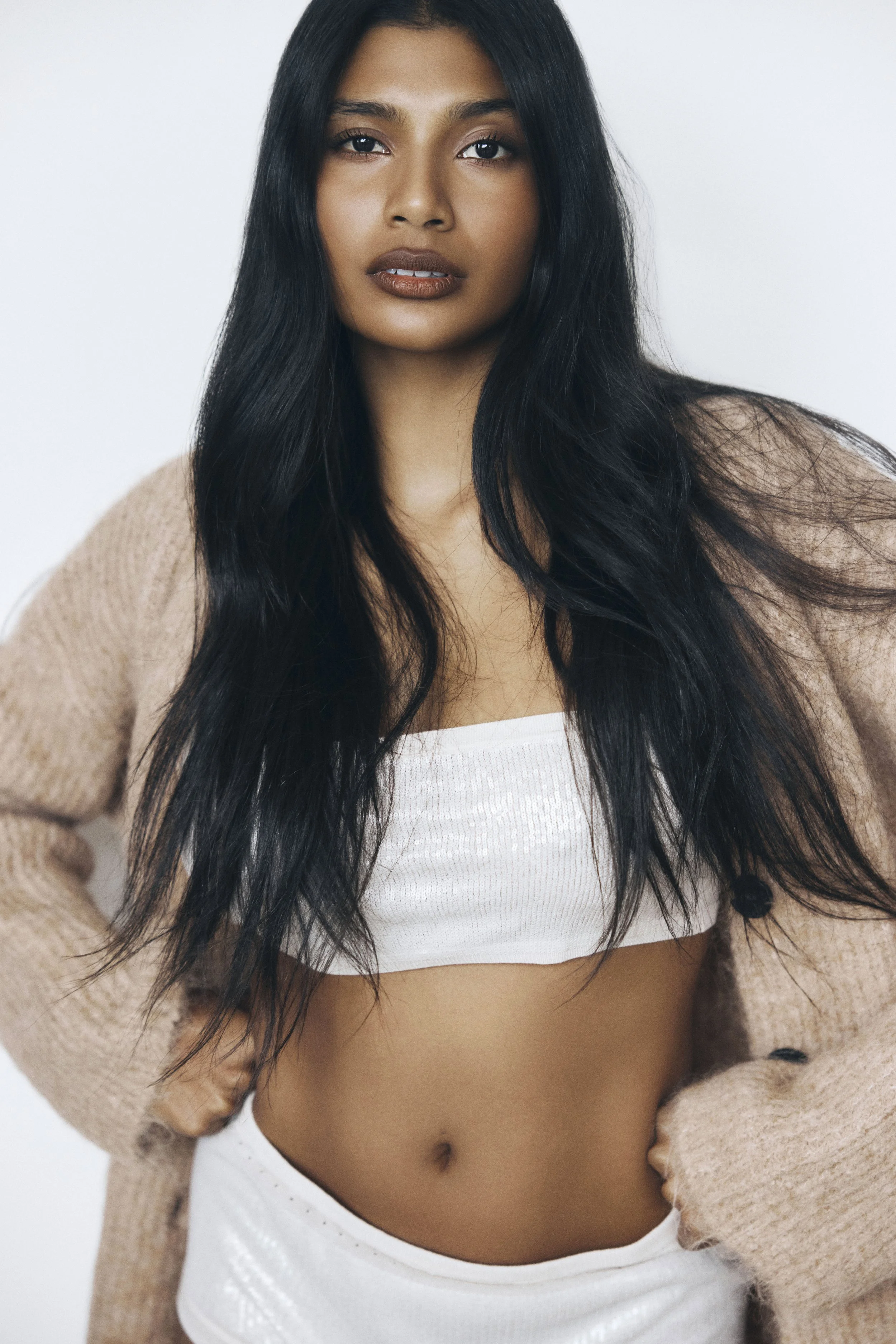 Jeremy Choh 24 x Nikki Raju (6) (1).jpg