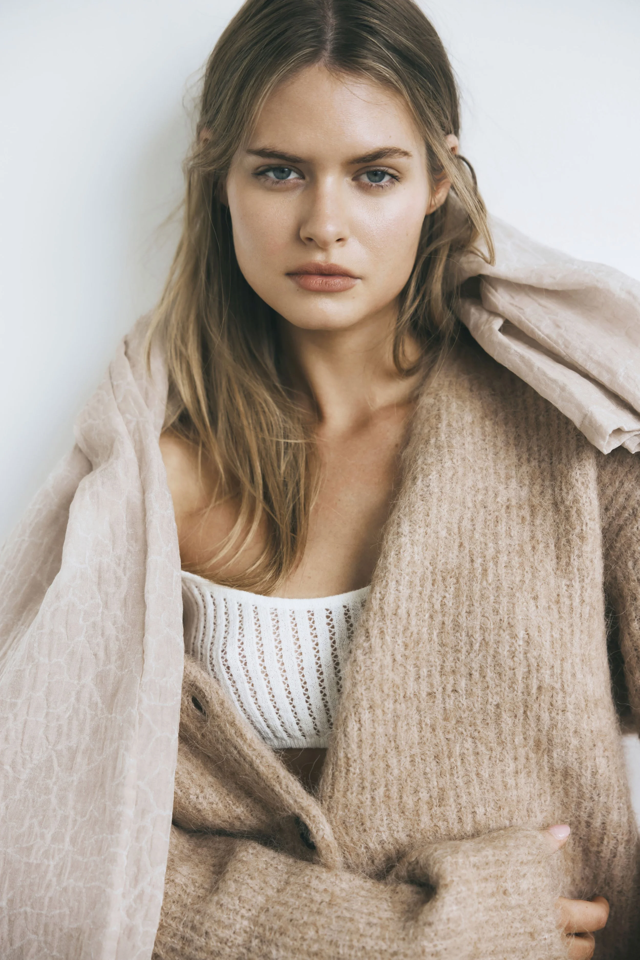 Jeremy Choh 24 x Milli Ross (9) (1).jpg