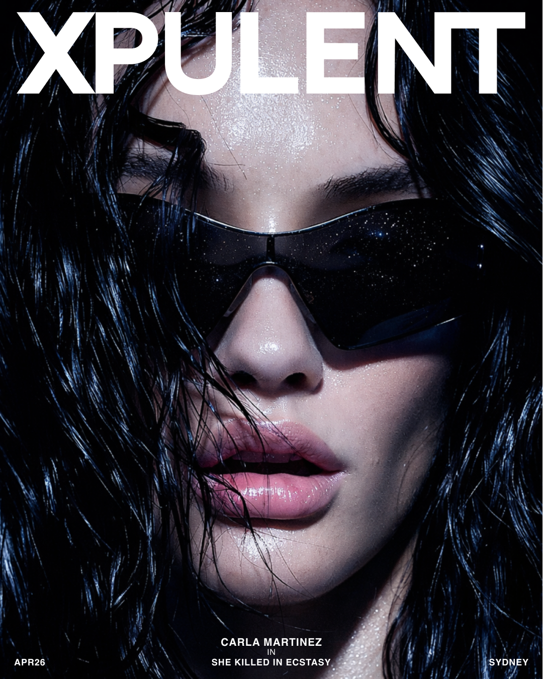 carla-martinez-lesmirabilia-xpulent-cover.png