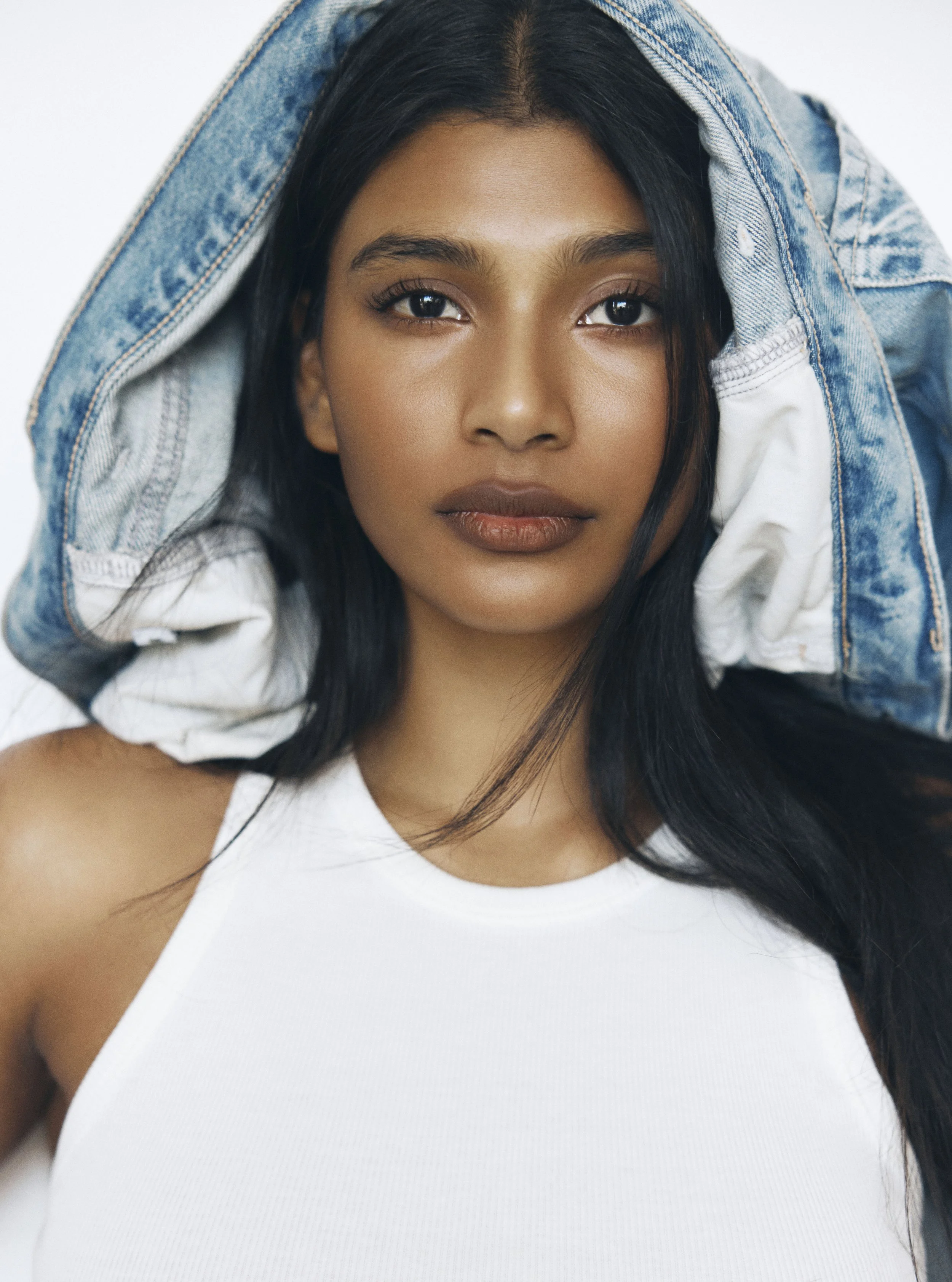 Jeremy Choh 24 x Nikki Raju (9) (1).jpg