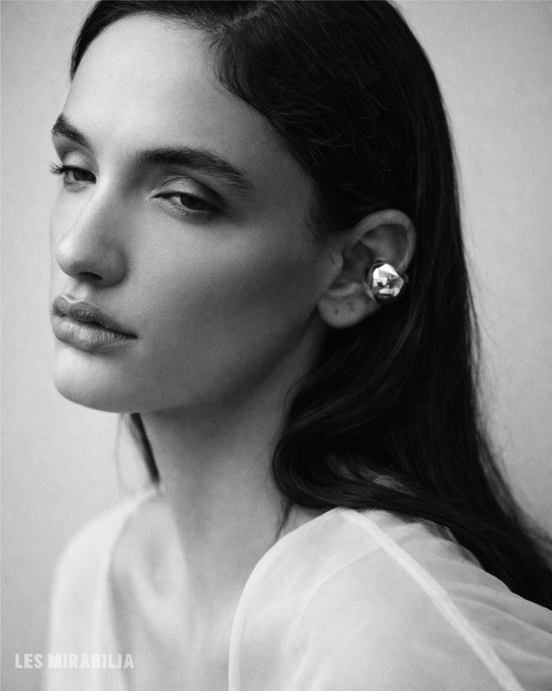 les-mirabilia-xpulent-mag-editorial-carla-martinez-option.png