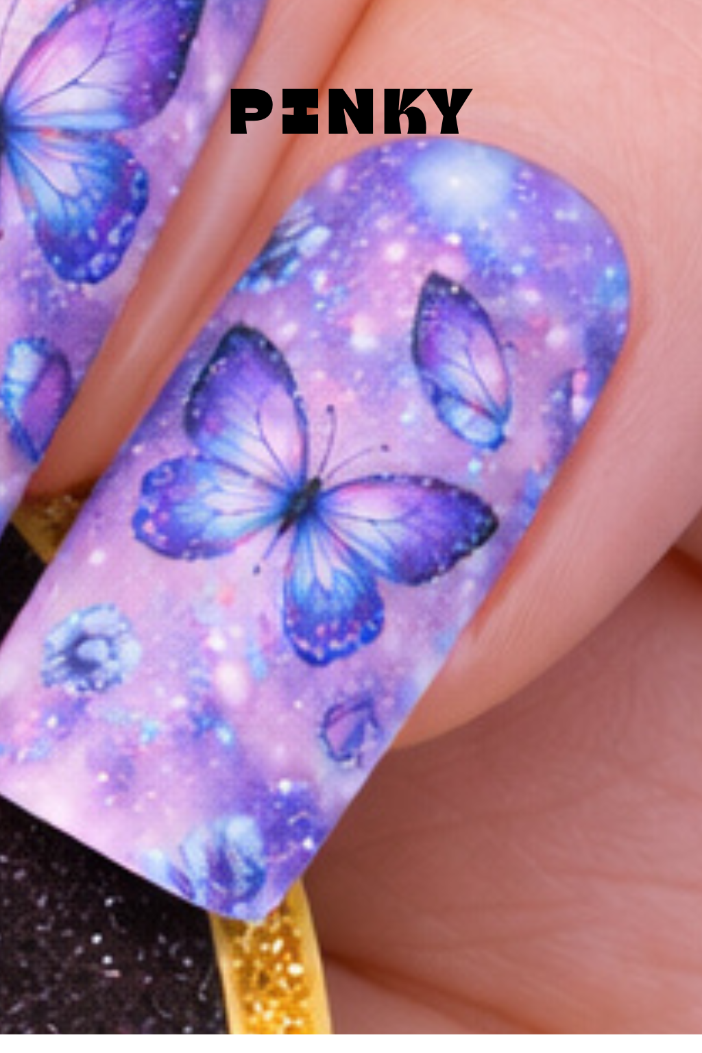 aurora sky butterfly PINKY.png