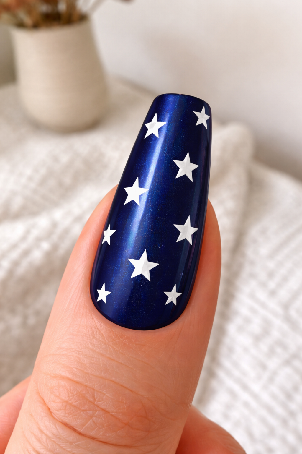 thumb visual liberty luxe 2.png