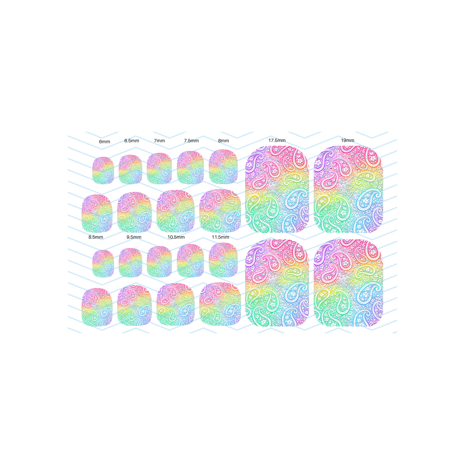 squarespace toenailtempelectric pastel paisley.png