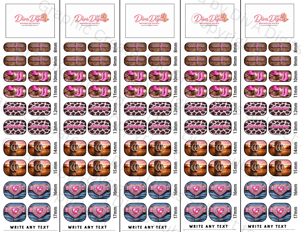 diva digit long roundmainof 24mm.png