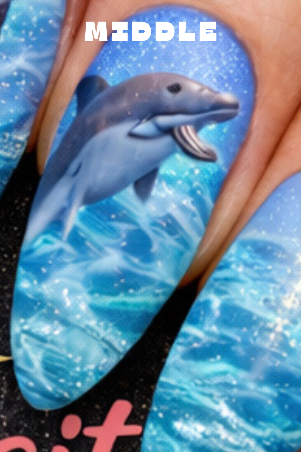 DREAMWATER GLOW DOLPHINDECALS DIVA DIGITS MIDDLE.png