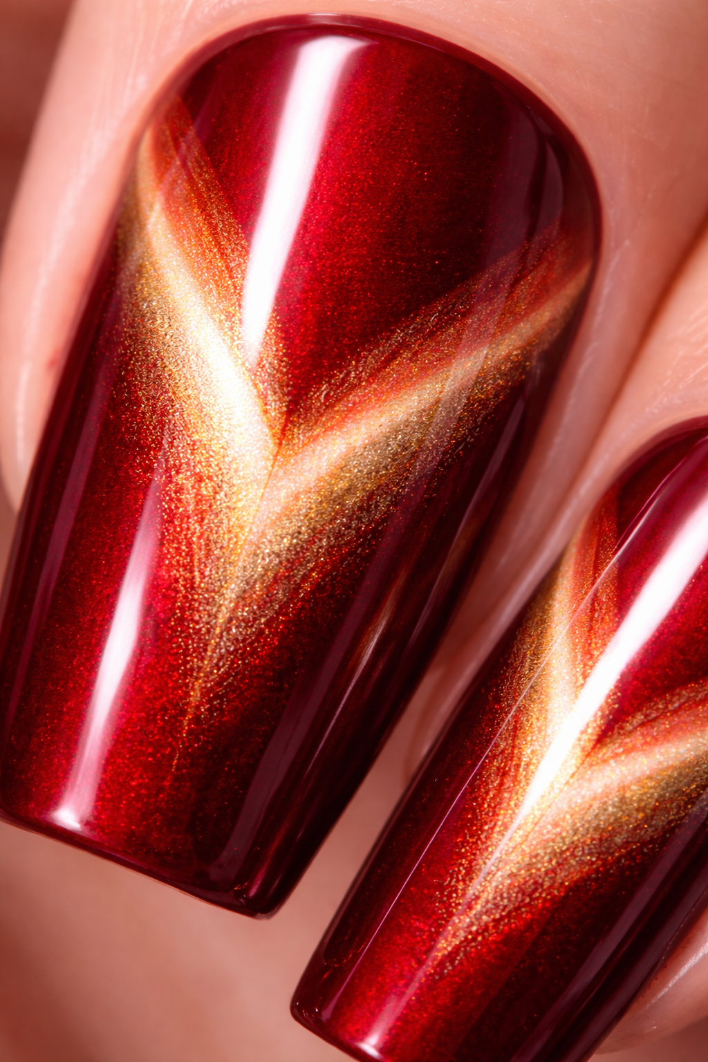 ChatGPT Image Mar 3, 2026, 04_55_56 PM.png