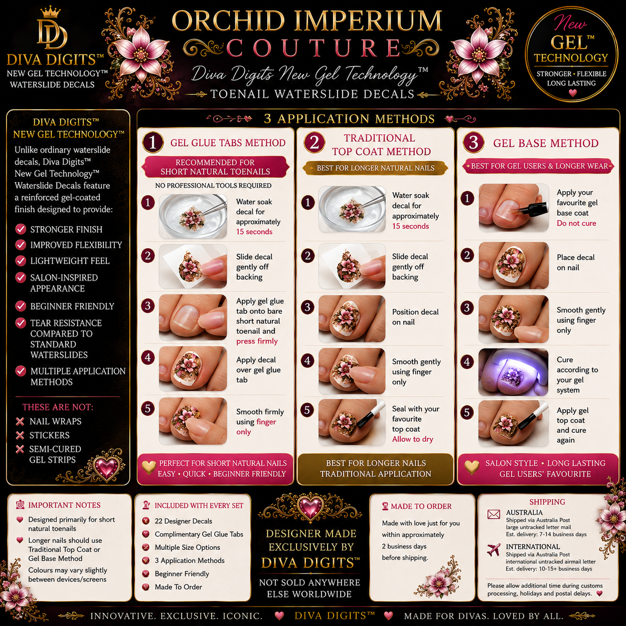 orchid imperium toes squarespace 3.png