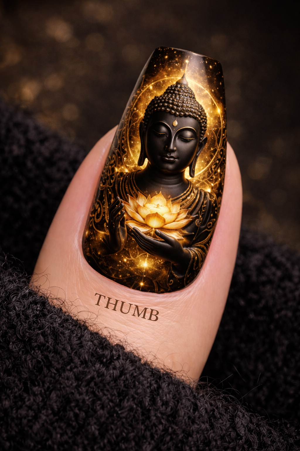 buddha thumb.png