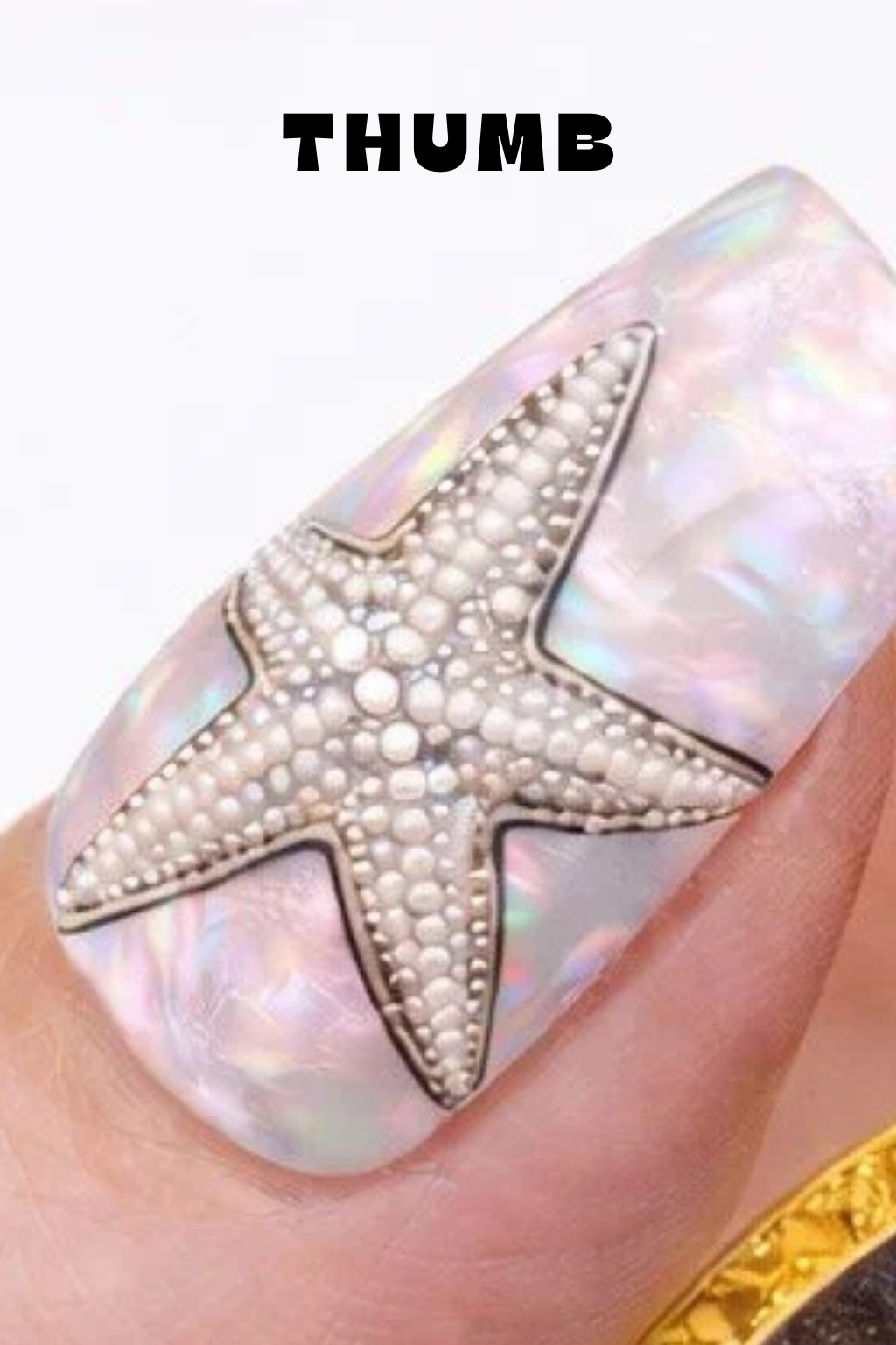PEARL SIREN STAR THUMB.png