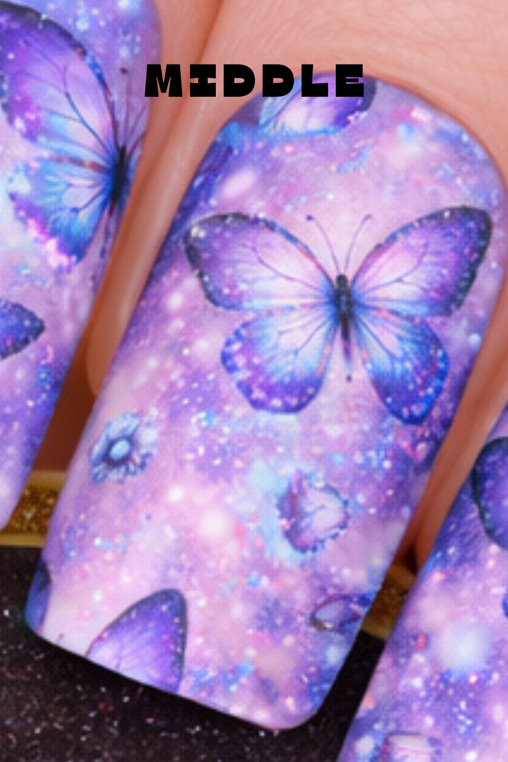 aurora sky butterfly MIDDLE.png