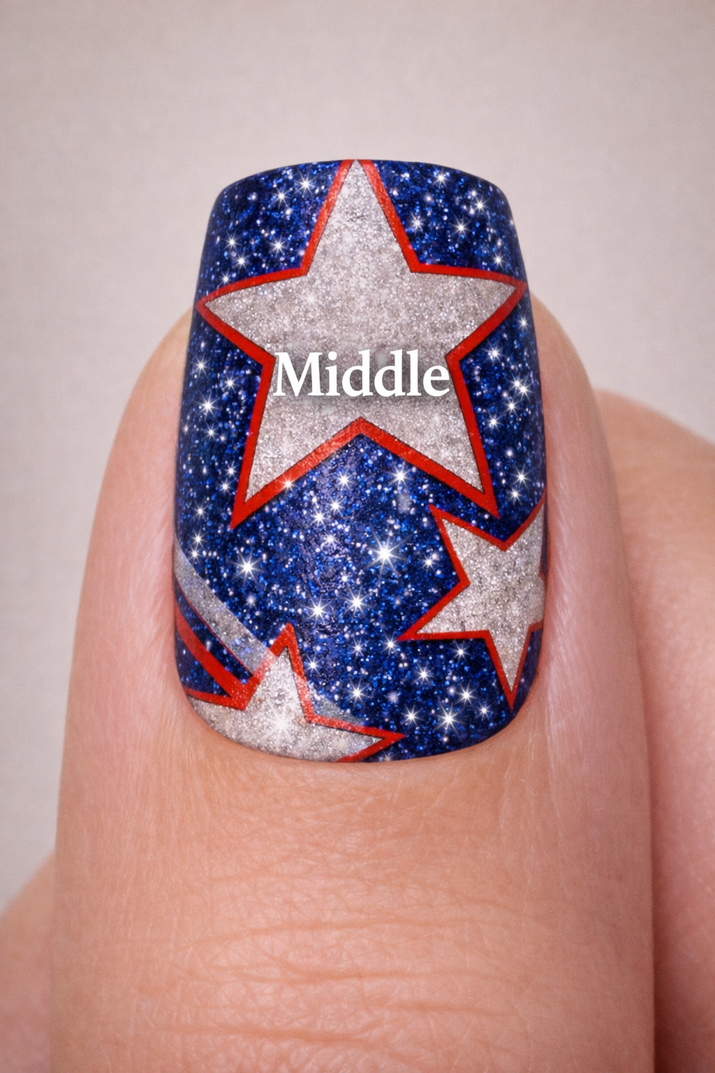 ChatGPT Image Feb 19, 2026, 08_49_22 PM.png