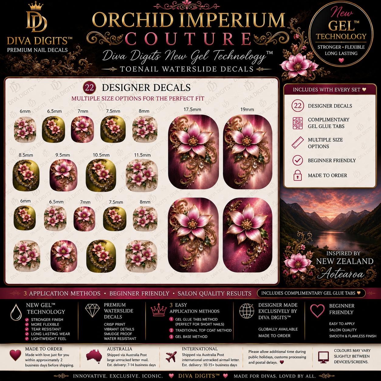 toenail orchid imperiumsquarespace 1.png