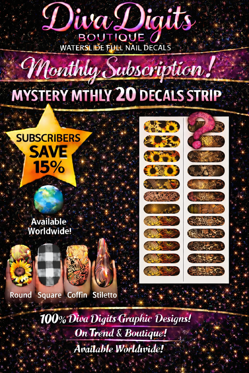 mthly decal subscription main image to advertise.png