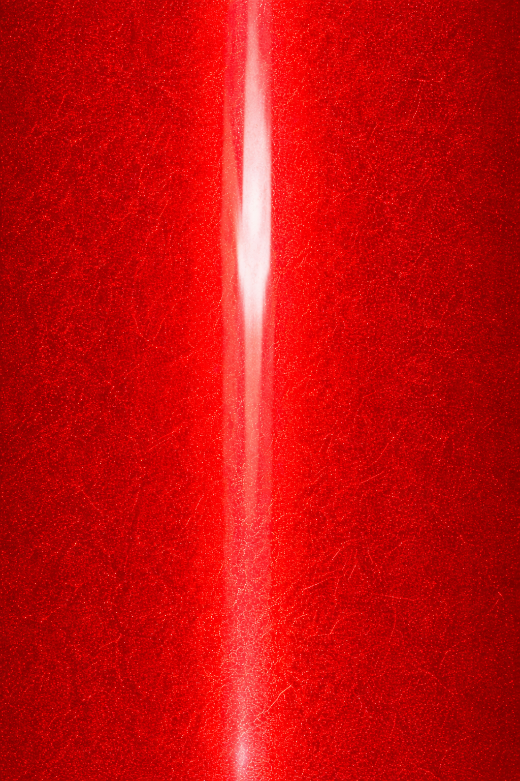 liberty luxe index red.png