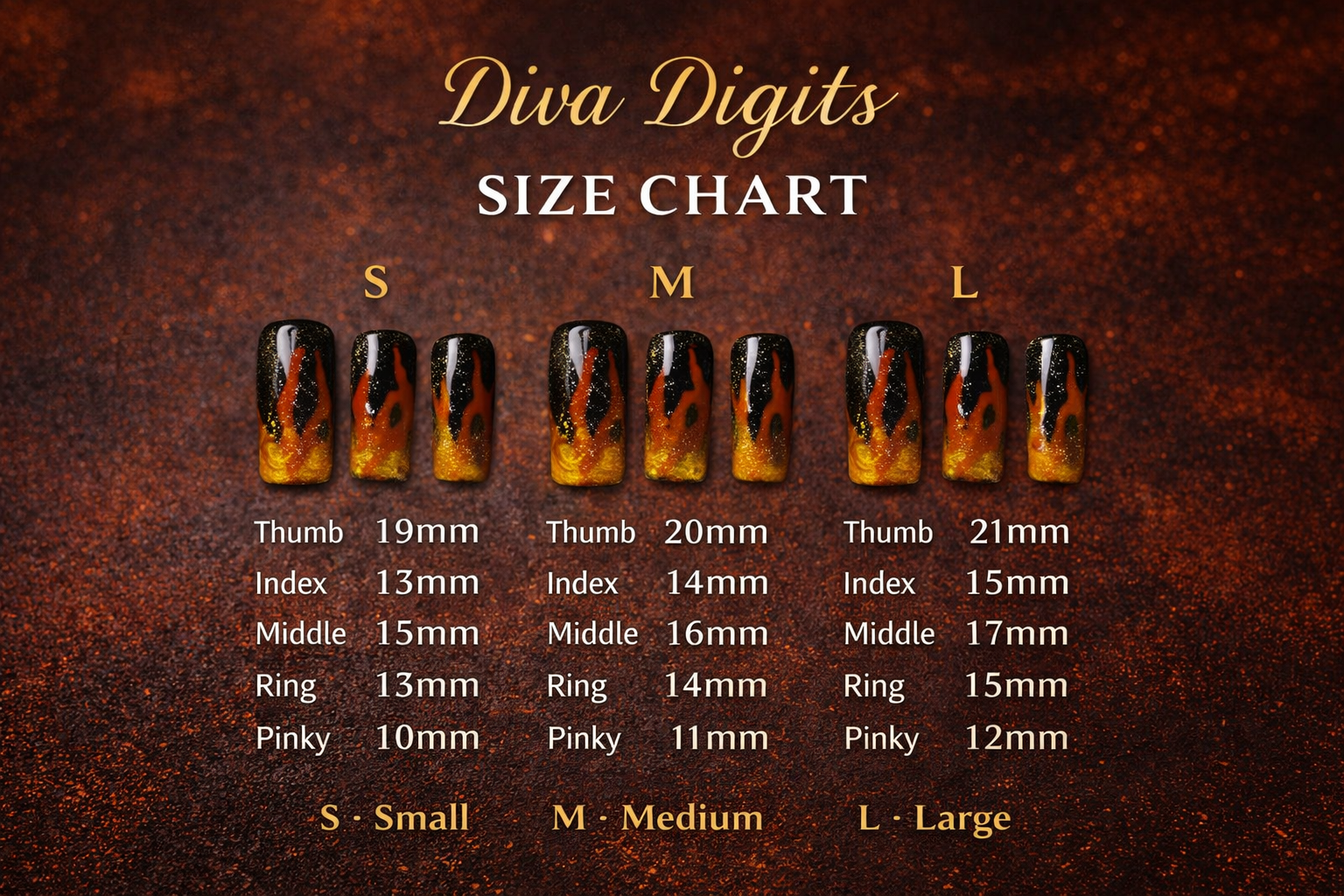 amber fire size chart.png