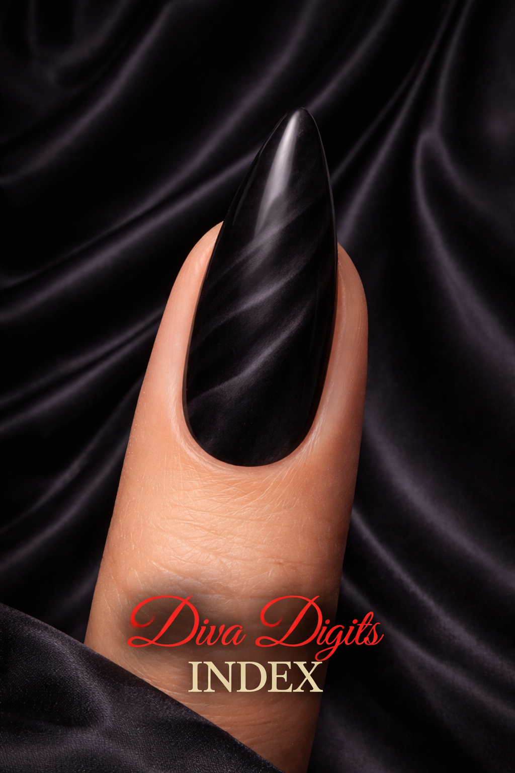 ChatGPT Image Feb 18, 2026, 08_40_10 AM.png