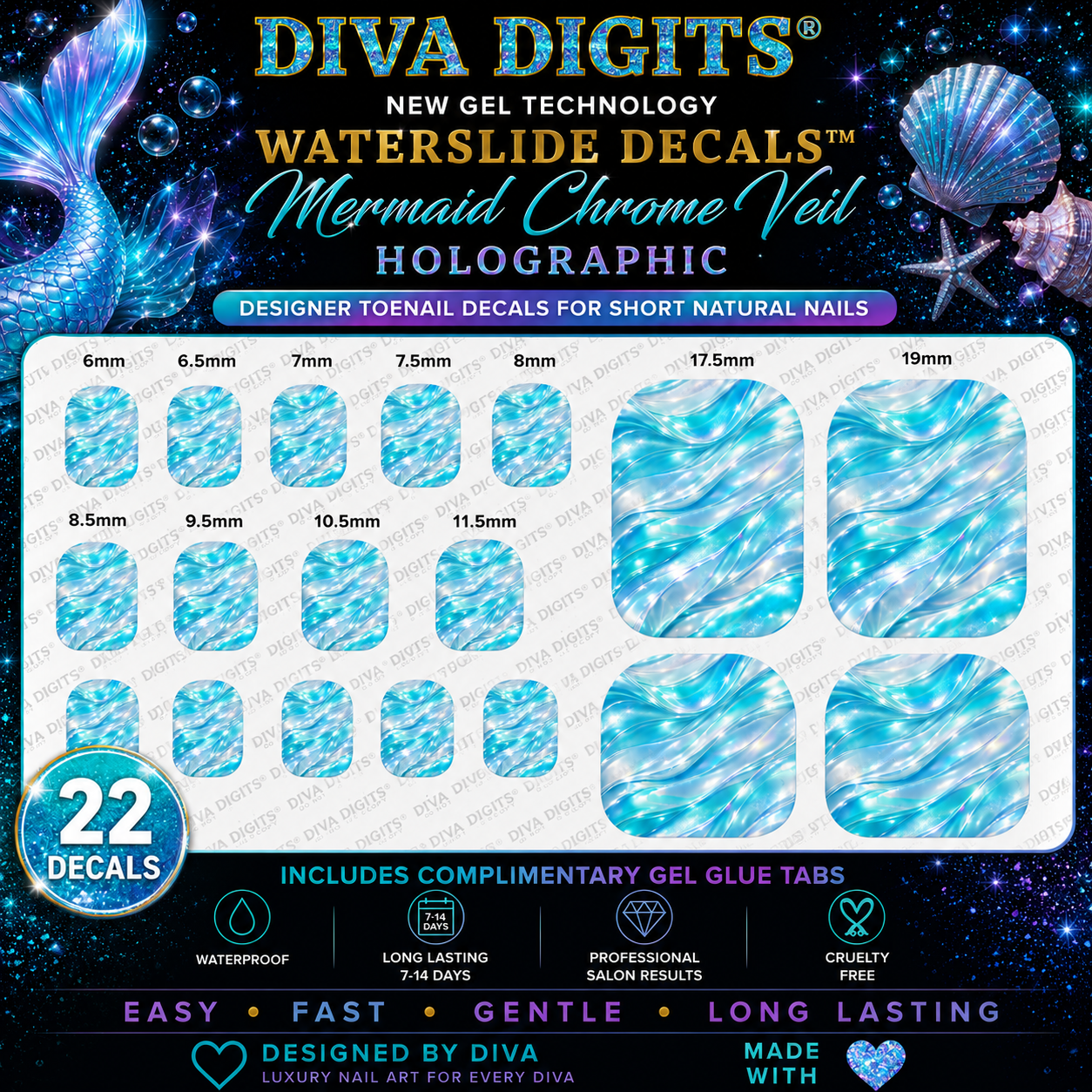 toenail mermaid chrome veil holographic thumbnail 1.png