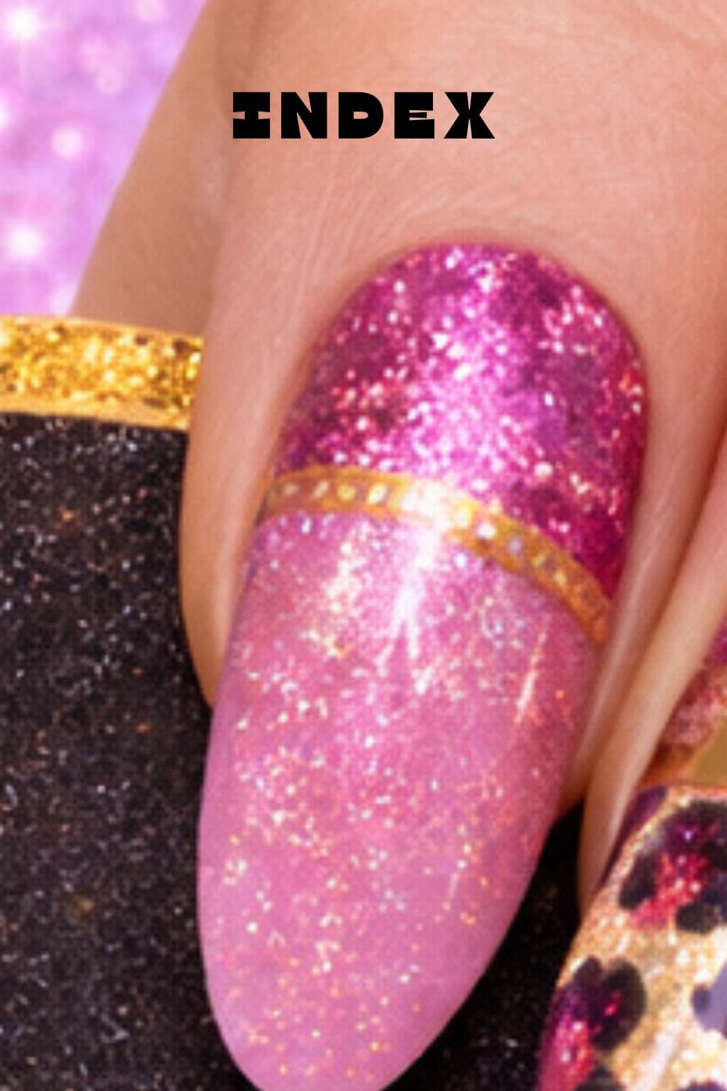 PINK LEOPARD LUXE INDEX.png