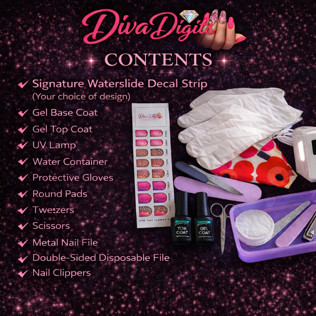 gel application kit 3.png