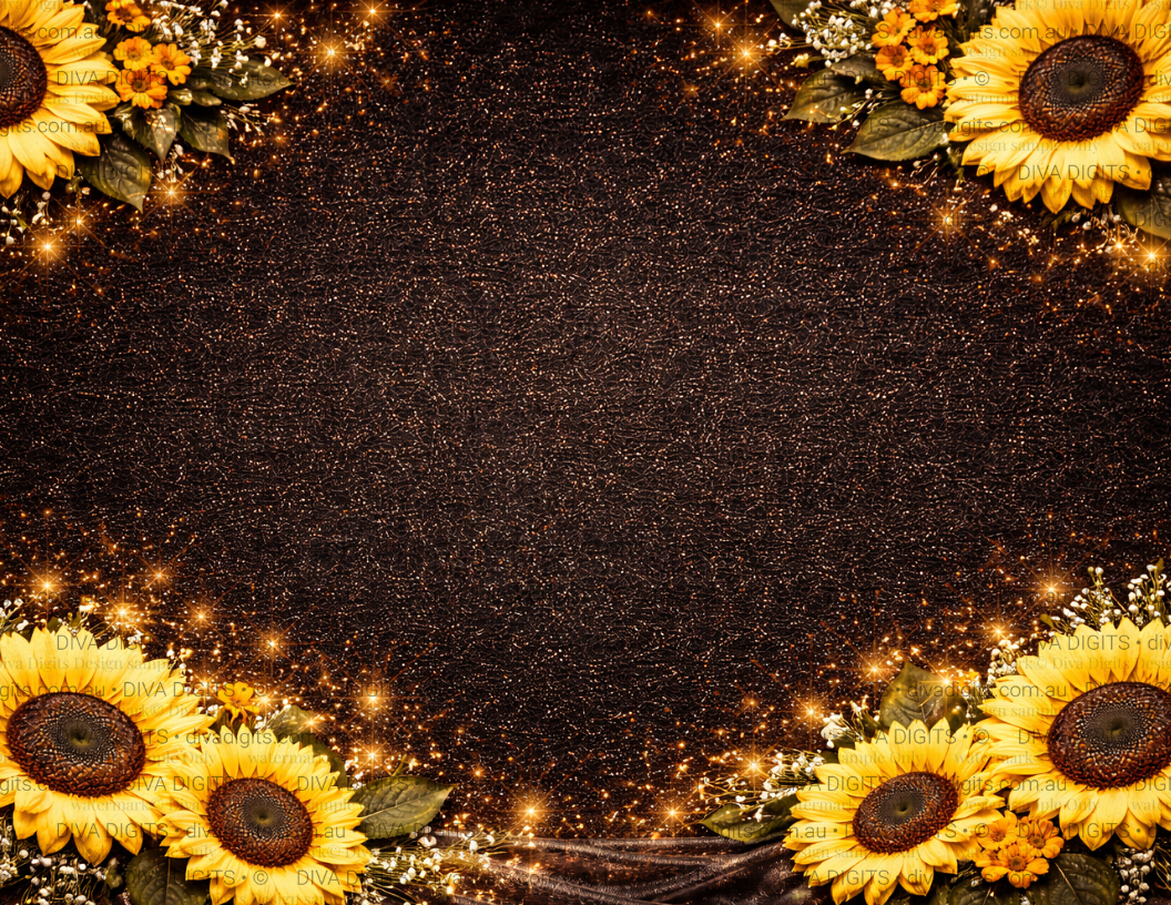 wm sunflower 5.png