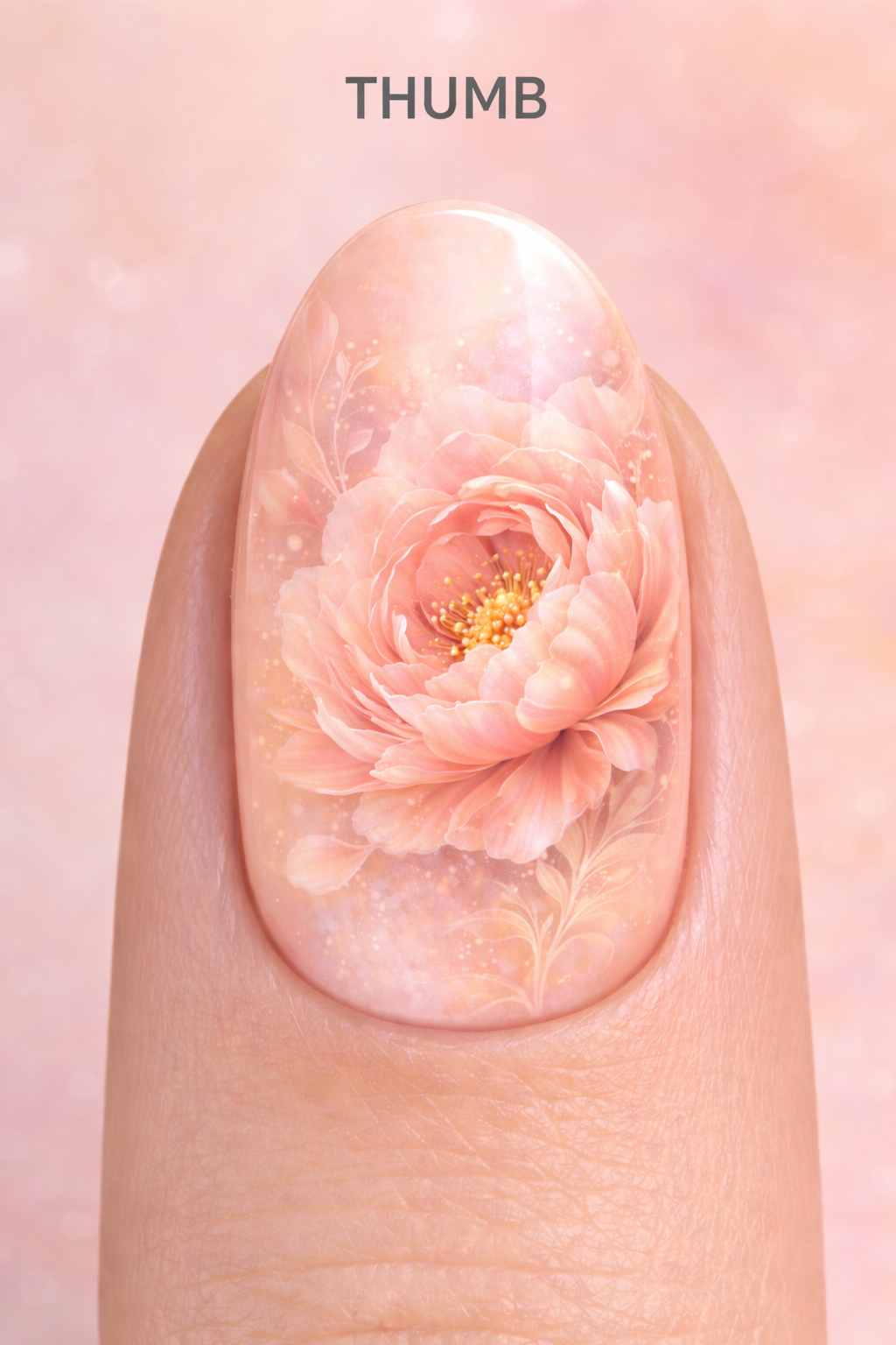 ChatGPT Image Mar 17, 2026, 06_55_12 AM.png