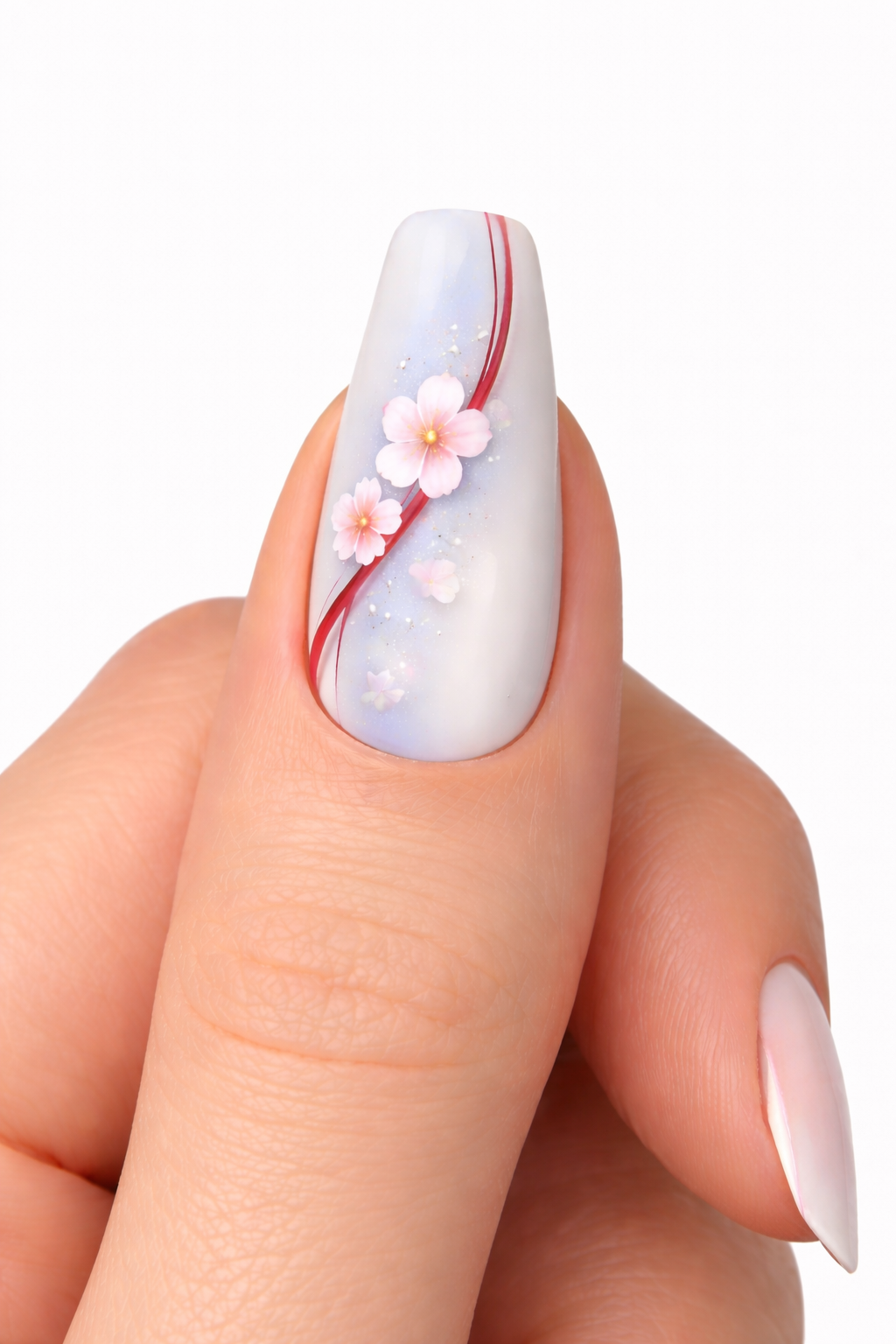 us spring patriotic index visual.png